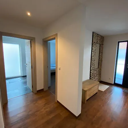 Inntal Alpin - Hohe Munde Telfs