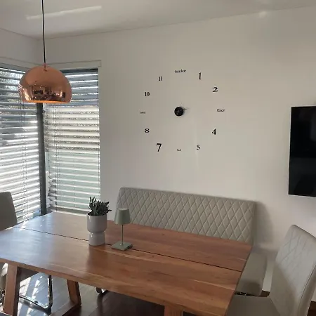 Inntal Alpin - Hohe Munde * Telfs