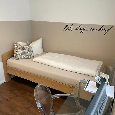 Inntal Alpin - Hohe Munde