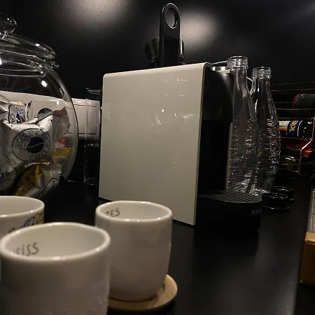 Inntal Alpin - Hohe Munde * Telfs