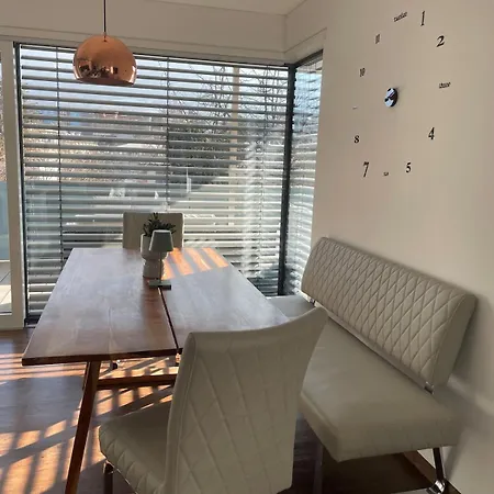 Inntal Alpin - Hohe Munde *