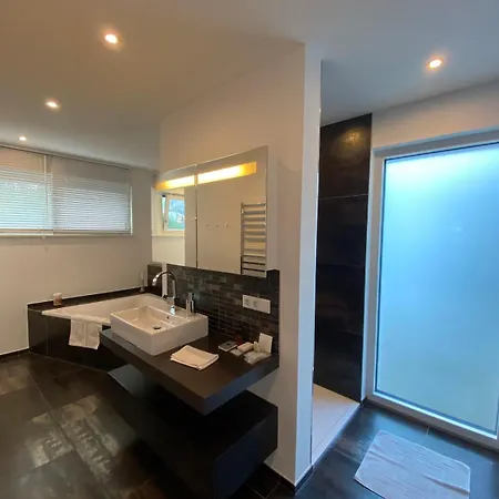 Inntal Alpin - Hohe Munde Apartamento Telfs