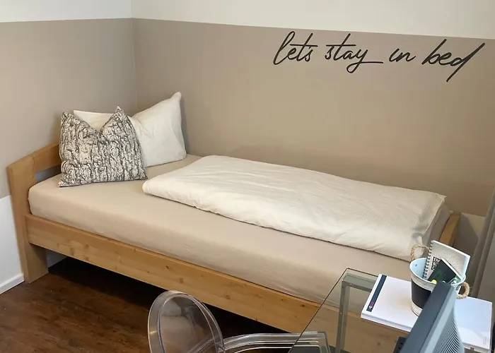 Inntal Alpin - Hohe Munde