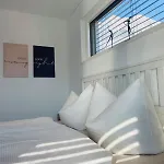 Appartamento Inntal Alpin - Hohe Munde *
