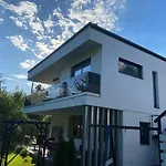 Inntal Alpin - Hohe Munde *