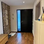 Inntal Alpin - Hohe Munde