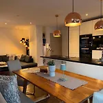 Appartamento Inntal Alpin - Hohe Munde Telfs