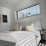 Appartamento Inntal Alpin - Hohe Munde Telfs