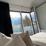 Inntal Alpin - Hohe Munde Appartamento *
