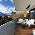 Inntal Alpin - Hohe Munde Telfs