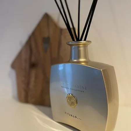 Inntal Alpin - Hohe Munde *