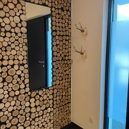 Inntal Alpin - Hohe Munde * Telfs